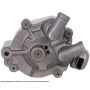 CARDONE Reman 33-709 Remanufactured Smog Air Pump