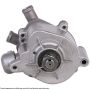 CARDONE Reman 33-709 Remanufactured Smog Air Pump