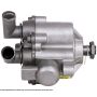 CARDONE Reman 33-709 Remanufactured Smog Air Pump
