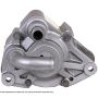 CARDONE Reman 33-710 Remanufactured Smog Air Pump