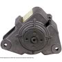 CARDONE Reman 33-710 Remanufactured Smog Air Pump