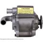 CARDONE Reman 33-710 Remanufactured Smog Air Pump