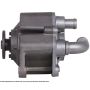 CARDONE Reman 33-710 Remanufactured Smog Air Pump