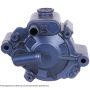 CARDONE Reman 33-711 Remanufactured Smog Air Pump