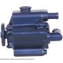 CARDONE Reman 33-711 Remanufactured Smog Air Pump