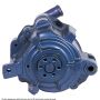 CARDONE Reman 33-729 Remanufactured Smog Air Pump