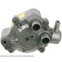 CARDONE Reman 33-730 Remanufactured Smog Air Pump