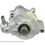 CARDONE Reman 33-730 Remanufactured Smog Air Pump