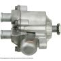 CARDONE Reman 33-730 Remanufactured Smog Air Pump