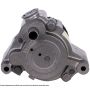 CARDONE Reman 33-731 Remanufactured Smog Air Pump