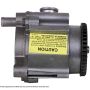 CARDONE Reman 33-731 Remanufactured Smog Air Pump