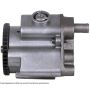 CARDONE Reman 33-731 Remanufactured Smog Air Pump