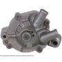CARDONE Reman 33-732 Remanufactured Smog Air Pump