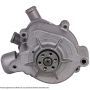 CARDONE Reman 33-732 Remanufactured Smog Air Pump