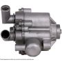 CARDONE Reman 33-732 Remanufactured Smog Air Pump