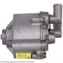 CARDONE Reman 33-732 Remanufactured Smog Air Pump
