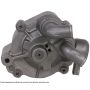 CARDONE Reman 33-733 Remanufactured Smog Air Pump