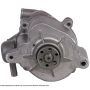CARDONE Reman 33-733 Remanufactured Smog Air Pump