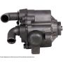 CARDONE Reman 33-733 Remanufactured Smog Air Pump