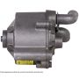 CARDONE Reman 33-733 Remanufactured Smog Air Pump