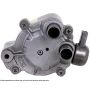 CARDONE Reman 33-735 Remanufactured Smog Air Pump