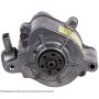 CARDONE Reman 33-735 Remanufactured Smog Air Pump