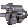 CARDONE Reman 33-735 Remanufactured Smog Air Pump