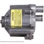 CARDONE Reman 33-735 Remanufactured Smog Air Pump