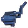 CARDONE Reman 33-737 Remanufactured Smog Air Pump
