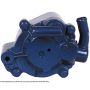 CARDONE Reman 33-745 Remanufactured Smog Air Pump