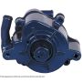 CARDONE Reman 33-745 Remanufactured Smog Air Pump