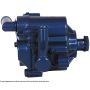 CARDONE Reman 33-745 Remanufactured Smog Air Pump