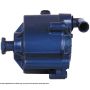 CARDONE Reman 33-745 Remanufactured Smog Air Pump