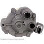 CARDONE Reman 33-769 Remanufactured Smog Air Pump