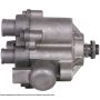 CARDONE Reman 33-769 Remanufactured Smog Air Pump