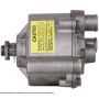 CARDONE Reman 33-769 Remanufactured Smog Air Pump