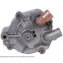 CARDONE Reman 33-776 Remanufactured Smog Air Pump