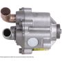 CARDONE Reman 33-776 Remanufactured Smog Air Pump