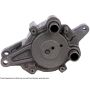 CARDONE Reman 33-778 Remanufactured Smog Air Pump