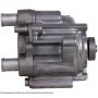 CARDONE Reman 33-778 Remanufactured Smog Air Pump