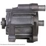 CARDONE Reman 33-778 Remanufactured Smog Air Pump