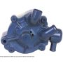 CARDONE Reman 33-779 Remanufactured Smog Air Pump
