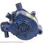 CARDONE Reman 33-779 Remanufactured Smog Air Pump