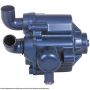 CARDONE Reman 33-779 Remanufactured Smog Air Pump