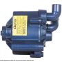 CARDONE Reman 33-779 Remanufactured Smog Air Pump