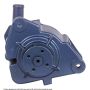CARDONE Reman 33-783 Remanufactured Smog Air Pump