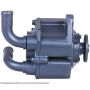 CARDONE Reman 33-783 Remanufactured Smog Air Pump