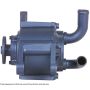 CARDONE Reman 33-783 Remanufactured Smog Air Pump