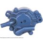 CARDONE Reman 33-788 Remanufactured Smog Air Pump