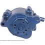 CARDONE Reman 33-788 Remanufactured Smog Air Pump